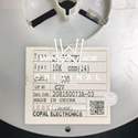 ST32ETA103 label picture
