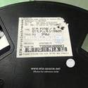 STMIPID02/TR label picture