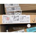 TPS63070RNMR label picture 2