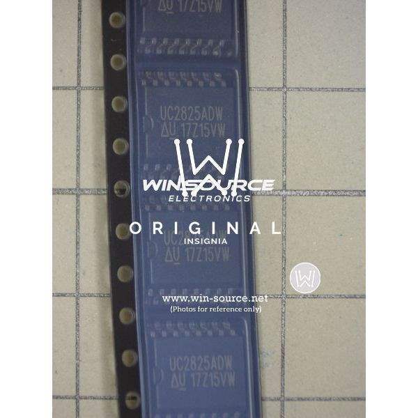 UC2825ADWTR real image