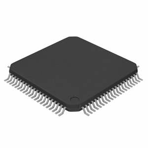 LE88221DLC Microchip Technology