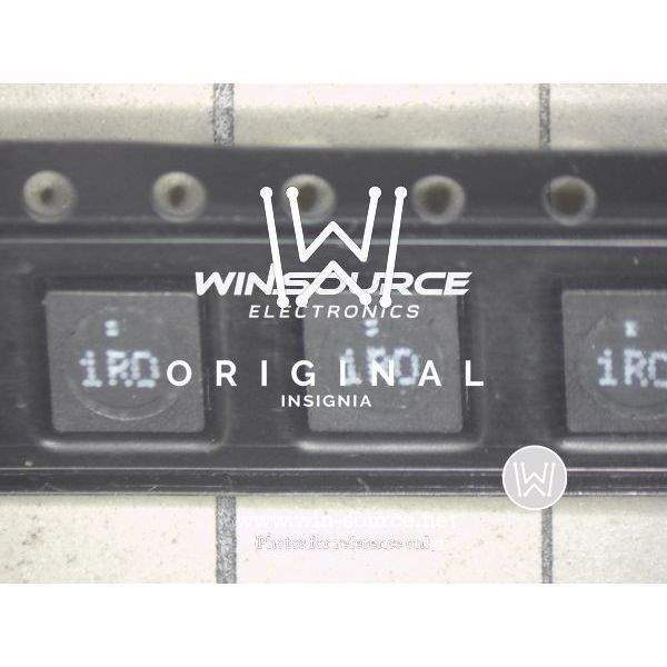 744042001 real image