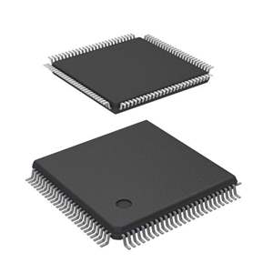 XC164CS16F40FBBKXUMA1 Infineon Technologies