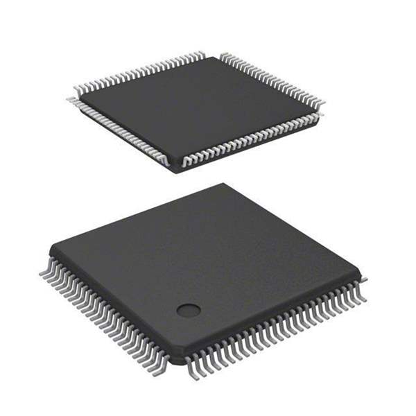 XC164CS16F40FBBKXUMA1 Infineon Technologies