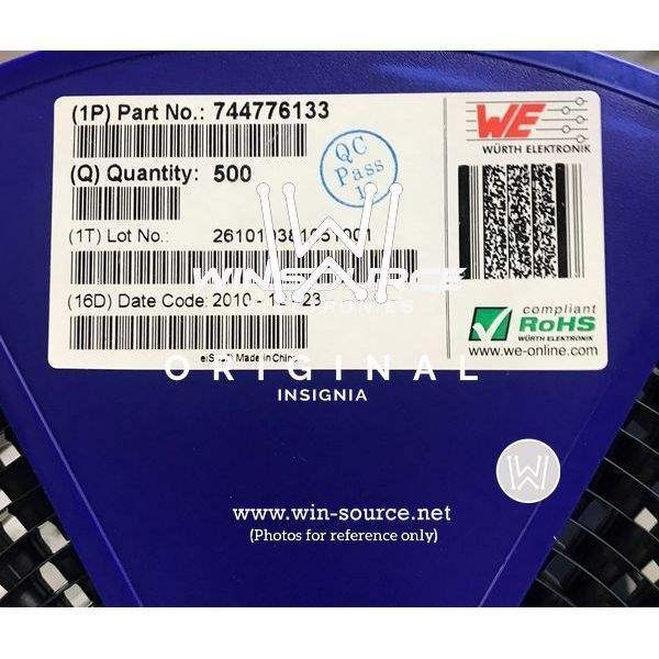 744776133 label picture