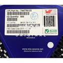 744776133 label picture