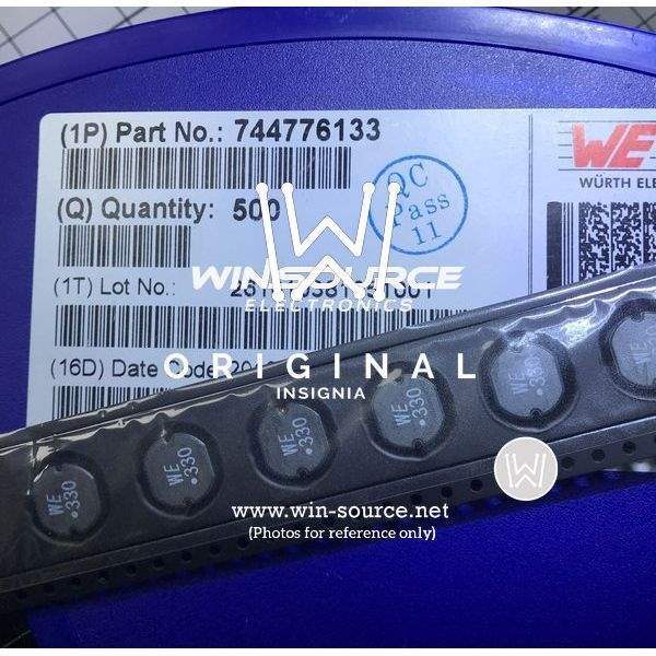 744776133 real image