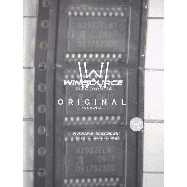 A2982ELWTR-T real image