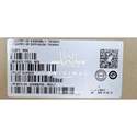 AD8608ARZ-REEL7 label picture