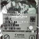 ADIS16209CCCZ label picture