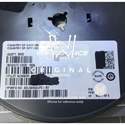 ADL5350ACPZ-R7 label picture