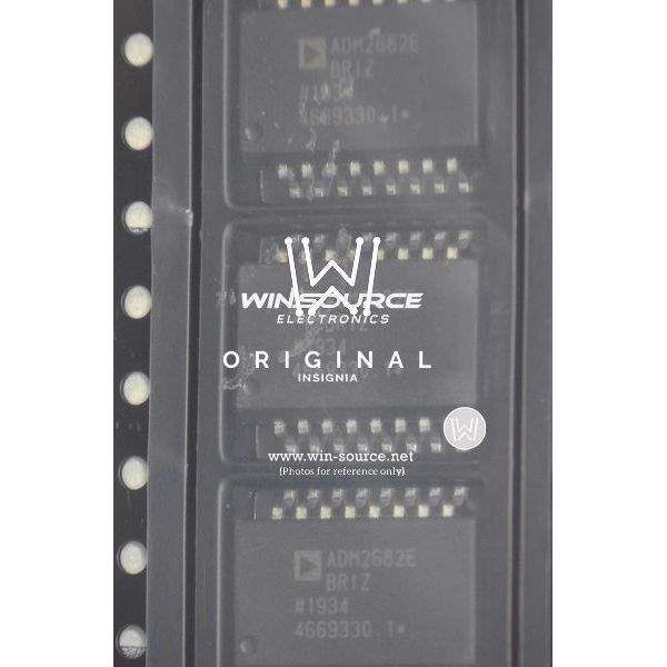 ADM2682EBRIZ-RL7 real image 2