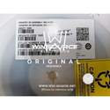 ADP1712AUJZ-R7 label picture