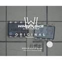 AQW214EH real image