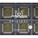 ATMEGA168PB-AU real image