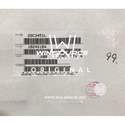 2SC3451-L label picture