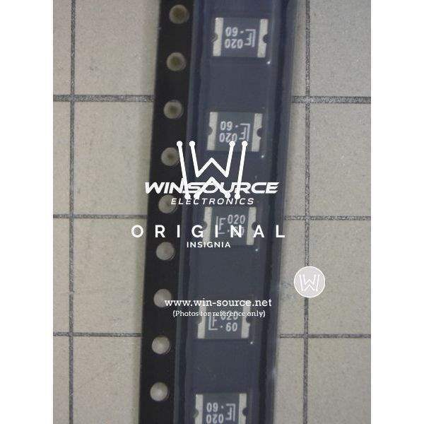 1812L020/60DR real image