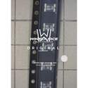 1812L020/60DR real image