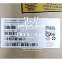 AD9958BCPZ-REEL7 label picture