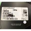 ADG426BRSZ-REEL label picture