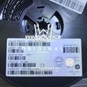 ADG713BRUZ-REEL7 label picture