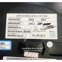 AOZ8802ADI label picture