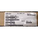 AT25DF021-SSH-T label picture