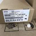 B72210S0351K101 label picture