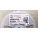 C3216X7S2A225K160AB label picture