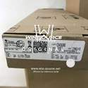 CD4060BE label picture