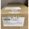 CY7C1061G30-10ZSXI label picture 2