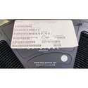 CY8C27643-24PVXIT label picture