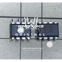 DS1302+ real image