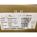 GD25Q16CTIG label picture