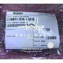 HLMP-EG08-WZ000 label picture