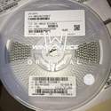 HMK325B7225KM-P label picture
