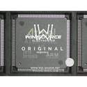 ATSAM3X8EA-AU real image