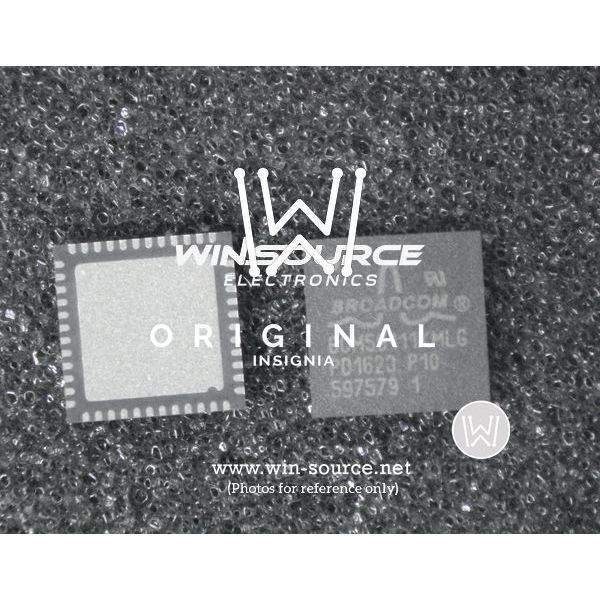 BCM59111KMLG real image
