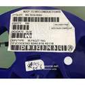 BLF6G27-10G label picture