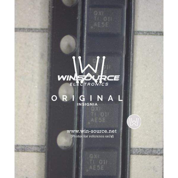 BQ24210DQCR real image
