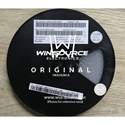 CDRH2D14NP-2R2NC label picture
