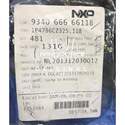 IP4786CZ32S,118 label picture