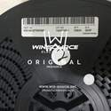 IPS7091STRRPBF label picture