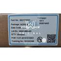 ISD1730SY label picture