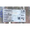 LCMX02-2000HC-4TG144I label picture