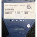 LNK304DN-TL label picture 2