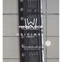 LNK304DN-TL real image