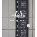 LT1884CS8#TRPBF real image