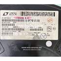 LT1884CS8#TRPBF label picture
