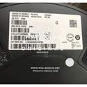 LT3045EMSE#TRPBF label picture 2